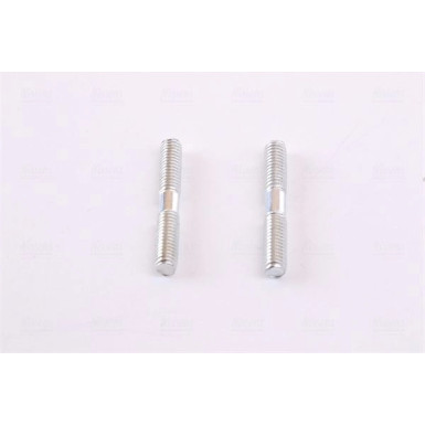 Kondensator PKW 940165