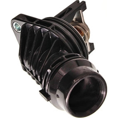 Thermostat, Kühlmittel TH7404.85J