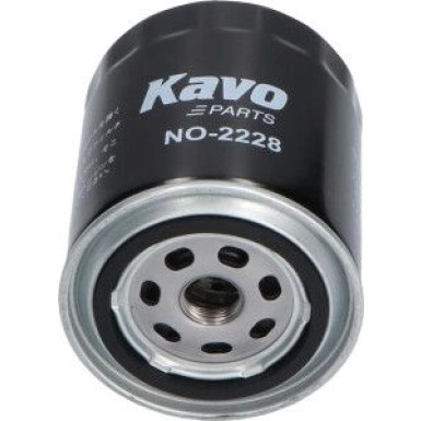 AMC Ölfilter PKW NO-2228 AMC Ölfilter PKW NO-2228