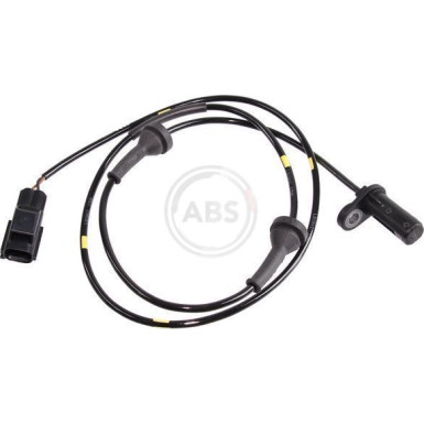 A.B.S. ABS Sensor 30232 A.B.S. ABS Sensor 30232