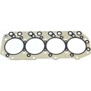 Dichtung, Zylinderkopf ISUZU 473.290