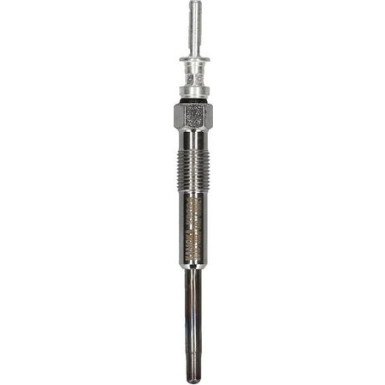 KAMOKA Glühkerze KP024