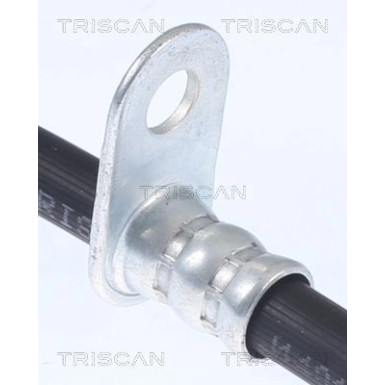 Bremsschlauch 815013158