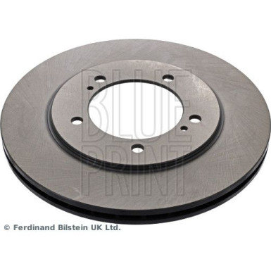 Bremsscheibe Suzuki P. Grand Vitara 2.0-2.7 4X4 98-05 ADK84312 Bremsscheibe Suzuki P. Grand Vitara 2.0-2.7 4X4 98-05 ADK84312