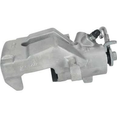 Tauschbremssattel HA li RENAULT Scenic 03 BHQ281E Tauschbremssattel HA li RENAULT Scenic 03 BHQ281E