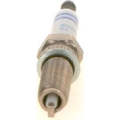 Zündkerze SMART Fortwo 07 Nickel 0 242 135 527