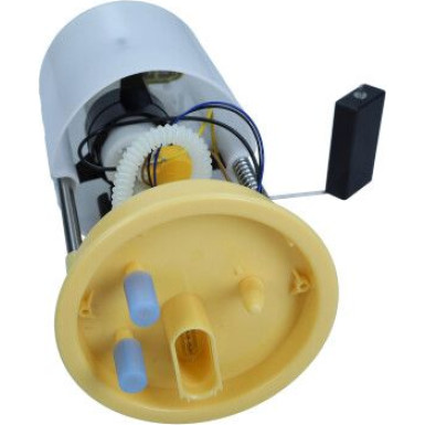 Kraftstoff-Förderpumpe 43-0221 Kraftstoff-Förderpumpe 43-0221