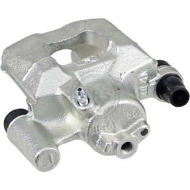 A.B.S. MP Bremssattel 740212 A.B.S. MP Bremssattel 740212