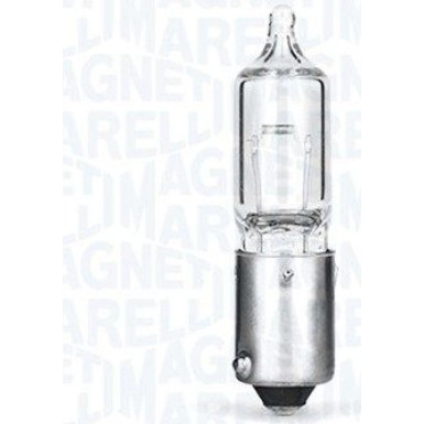 Glühlampe H21W 12V/21W Bay9S (Halogen) 10Stk 002052500000 Glühlampe H21W 12V/21W Bay9S (Halogen) 10Stk 002052500000