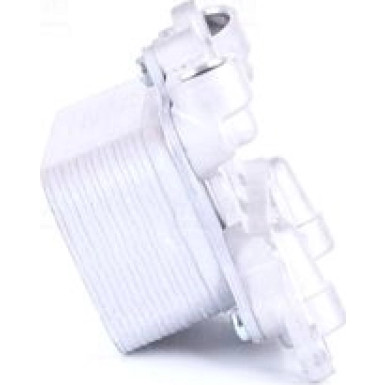 Ölkühler PKW 91226 Ölkühler PKW 91226