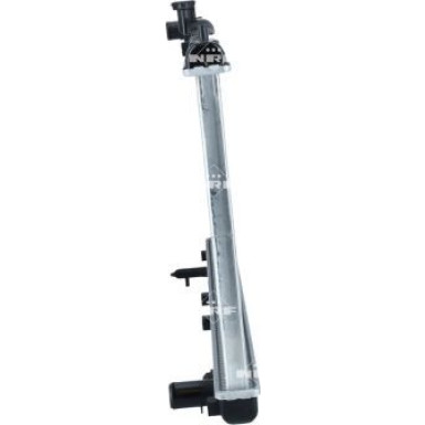 Kühler, Motorkühlung 53275