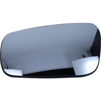 Spiegelglas, Außenspiegel 6412558 Spiegelglas, Außenspiegel 6412558