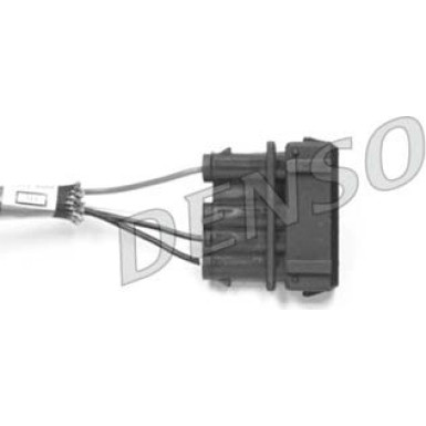 DENSO Lambdasonde DOX-1172 DENSO Lambdasonde DOX-1172