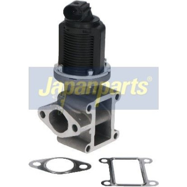 Agr-Ventil EGR-0202 Agr-Ventil EGR-0202