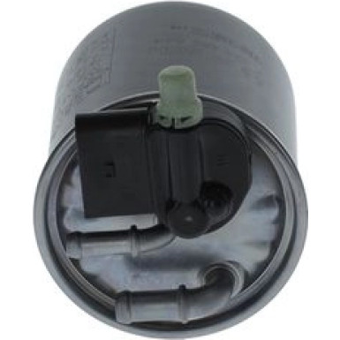 Kraftstofffilter MERCEDES A,B-Klasse F 026 402 844