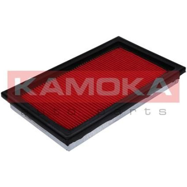 KAMOKA Luftfilter F205301