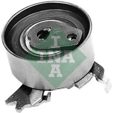 Riemenspanner, Zahnriemen 531 0054 30 Riemenspanner, Zahnriemen 531 0054 30