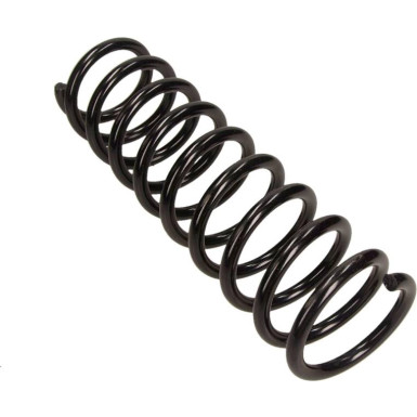 KYB Fahrwerksfeder Ford T. Focus Ii 1.4-2.0D 11/04 K-Flex RA6658