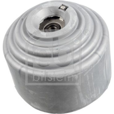 Lagerung, Motor Db W203/211 Pr 19680 Lagerung, Motor Db W203/211 Pr 19680