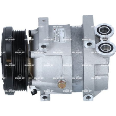 Kompressor, Klimaanlage EASY FIT 32220