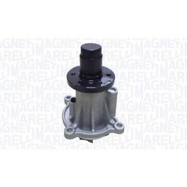 MAGNETI MARELLI Wasserpumpe 352316171312 MAGNETI MARELLI Wasserpumpe 352316171312