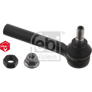 10 301 046 Spurstangenkopf VA re 34320