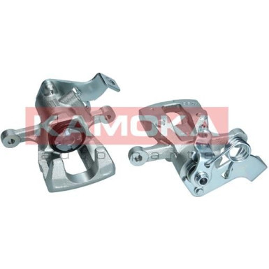 KAMOKA Bremssattel JBC1171