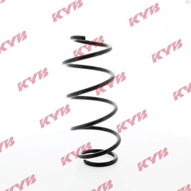 Fahrwerksfeder K-Flex RA4065 Fahrwerksfeder K-Flex RA4065