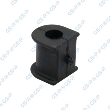 GSP Lagerung, Stabilisator 512945