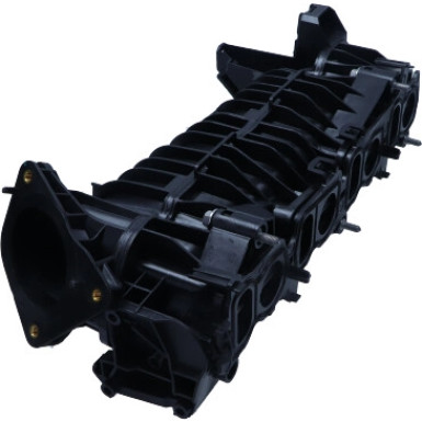 Maxgear Saugrohrmodul 17-0260 Maxgear Saugrohrmodul 17-0260