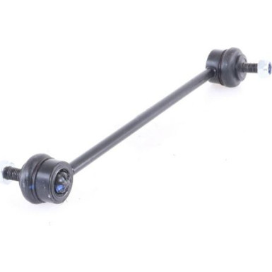 MONROE Stange/Strebe, Stabilisator L29617 MONROE Stange/Strebe, Stabilisator L29617