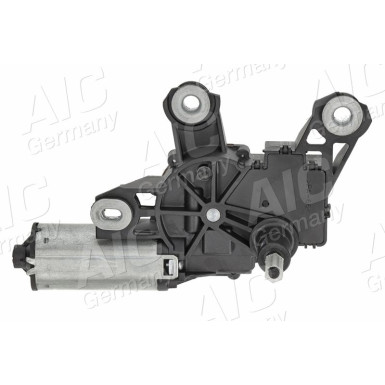 Wischermotor 56378 Wischermotor 56378