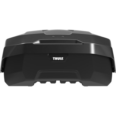Thule Box Motion 3 L black - 639700 Thule Box Motion 3 L black - 639700