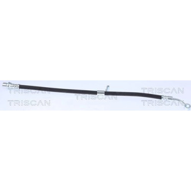Bremsschlauch 815080200