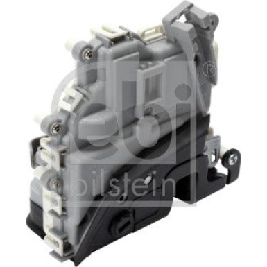 Türschloss febi Plus 178975