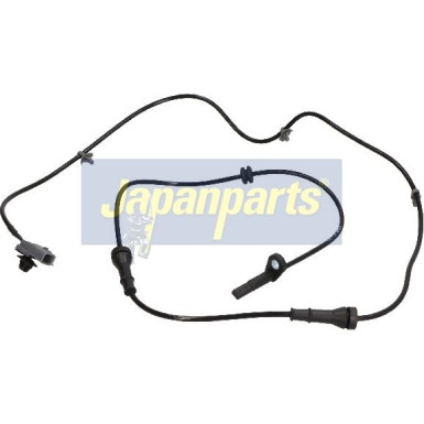 Sensor, Raddrehzahl ABS-1010