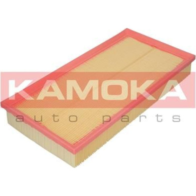 KAMOKA Luftfilter F200701