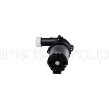 Zusatzwasserpumpe Audi,Seat,VW 90-13 AWP004