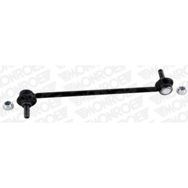 MONROE Stange/Strebe, Stabilisator L10639 MONROE Stange/Strebe, Stabilisator L10639