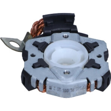 Bürstenhalter 1004336580 Bürstenhalter 1004336580
