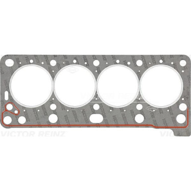 Zylinderkopfdichtung RENAULT 61-33595-00