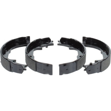 Bremsbacken MITSUBISHI,PROTON 0 986 487 685 Bremsbacken MITSUBISHI,PROTON 0 986 487 685