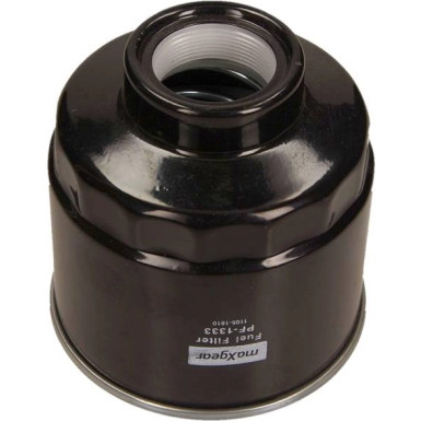 Kraftstofffilter 26-1371