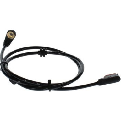 15 403 077 Sensor, Raddrehzahl HA 0 986 594 546 15 403 077 Sensor, Raddrehzahl HA 0 986 594 546