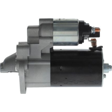 Starter 1 986 S00 951 Starter 1 986 S00 951