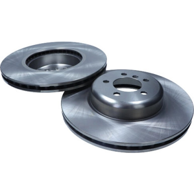 Maxgear Bremsscheibe 19-4710 Maxgear Bremsscheibe 19-4710