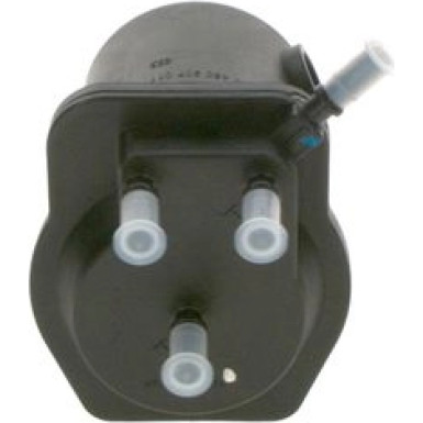 Kraftstofffilter 0 450 907 011