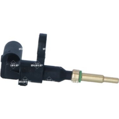 Sensor, Kühlmitteltemperatur EASY FIT 727023