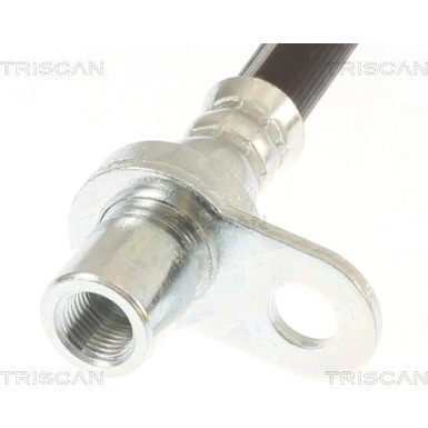 Bremsschlauch 815013340