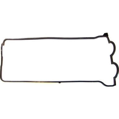 Dichtung, Zylinderkopfhaube TOYOTA 707.880